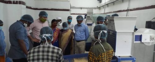 SHG Food processing Activities (4)